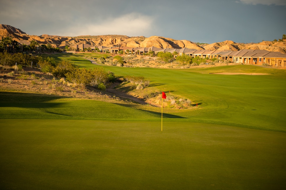 oasis-golf-club-canyons-16940