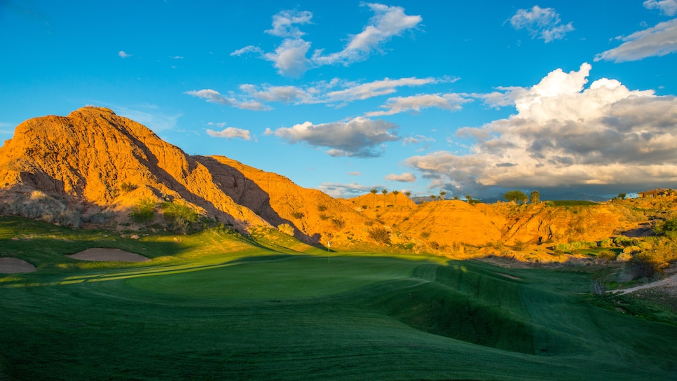 oasis-golf-club-canyons-16940