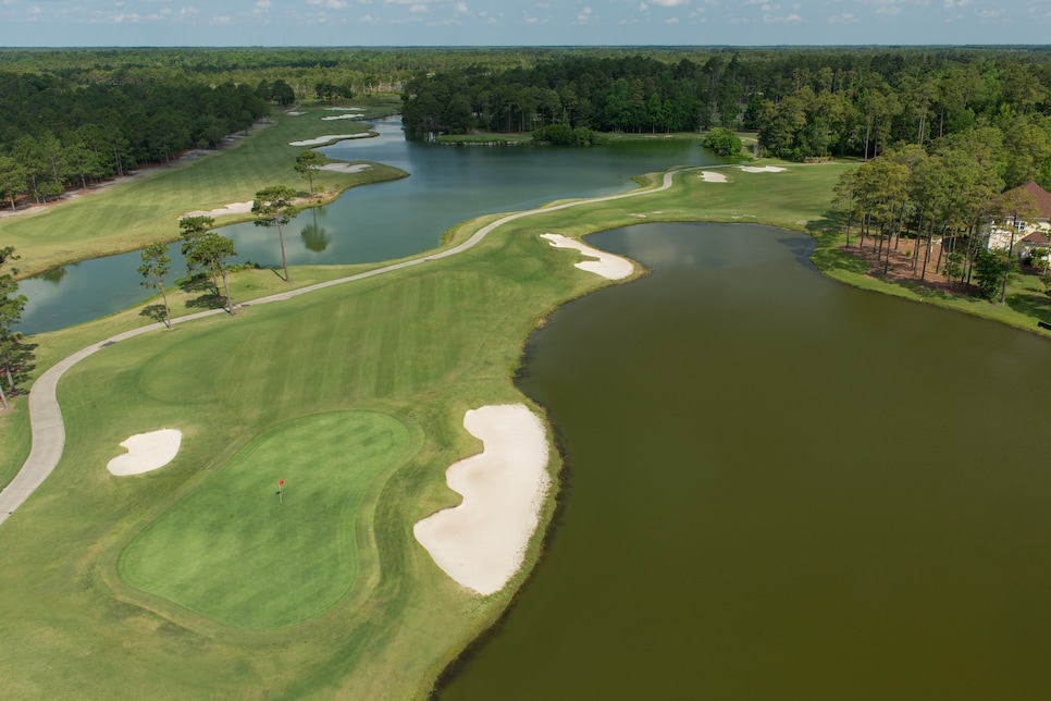 ocean-ridge-plantation-tigers-eye-fifteenth-hole-22255