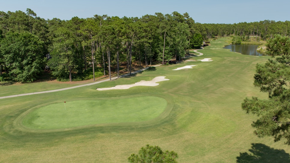 ocean-ridge-plantation-tigers-eye-first-hole-22255