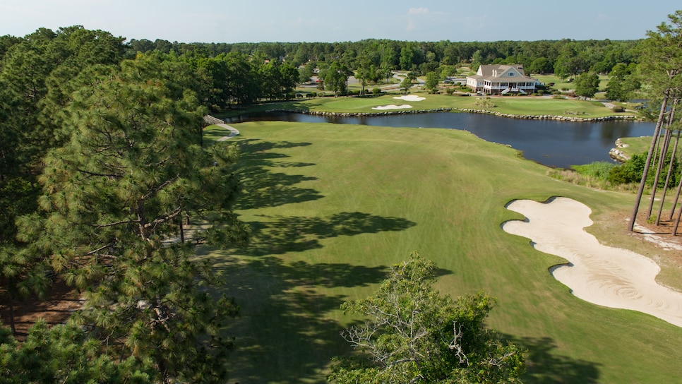 ocean-ridge-plantation-tigers-eye-ninth-hole-22255