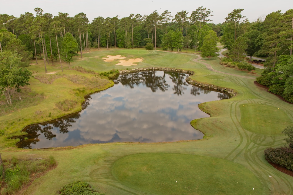 ocean-ridge-plantation-tigers-eye-second-hole-22255