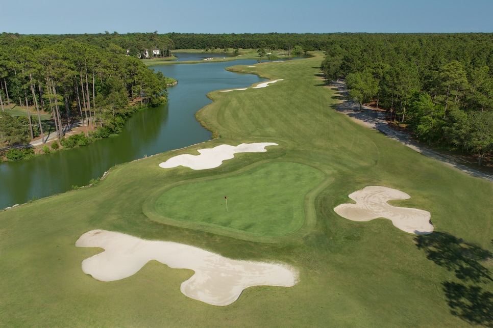 ocean-ridge-plantation-tigers-eye-seventh-hole-22255