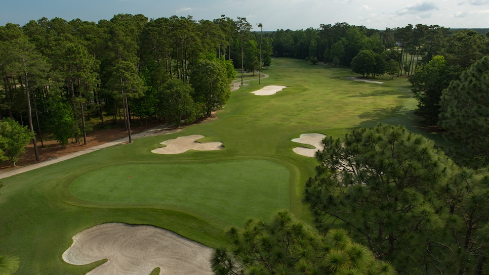 ocean-ridge-plantation-tigers-eye-thirteenth-hole-22255