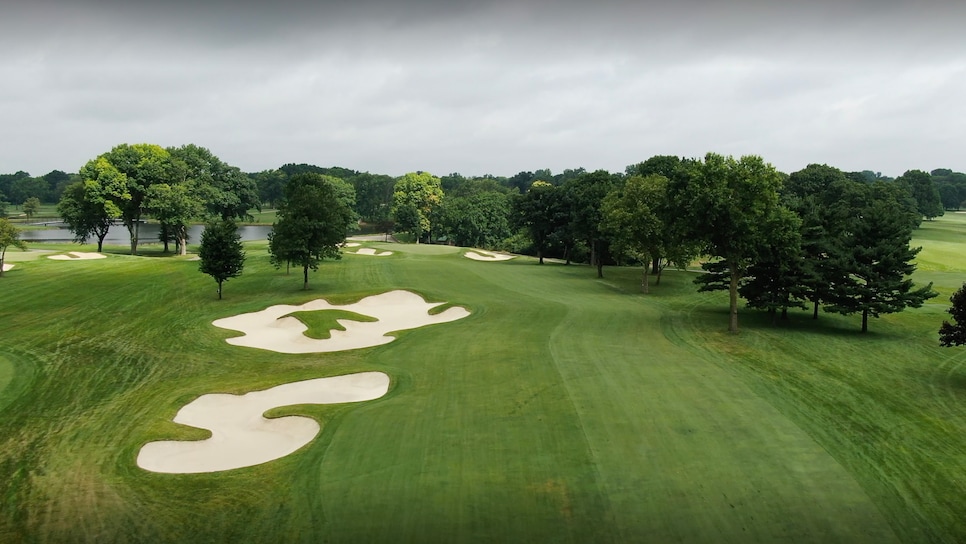 ohio-state-golf-course-scarlet-8904