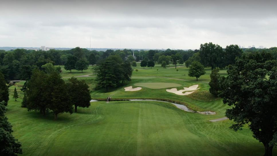 ohio-state-golf-course-scarlet-8904