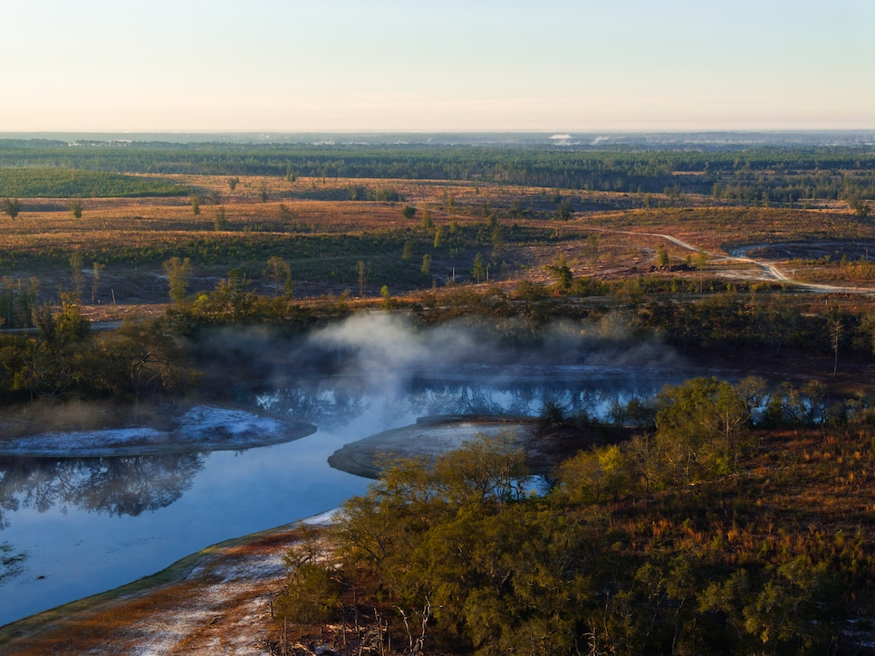 /content/dam/images/golfdigest/fullset/course-photos-for-places-to-play/old shores golf doak course - March _24 - Marsh - 27.JPG