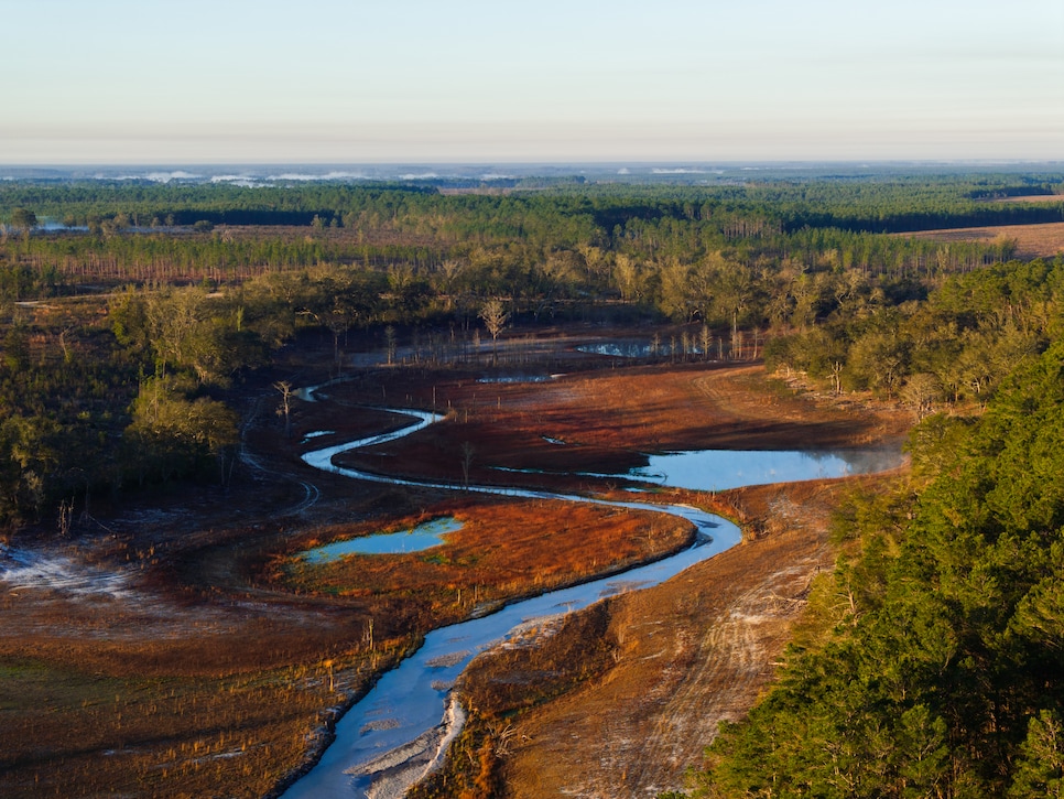 /content/dam/images/golfdigest/fullset/course-photos-for-places-to-play/old shores golf doak course - March _24 - Marsh - 30.JPG
