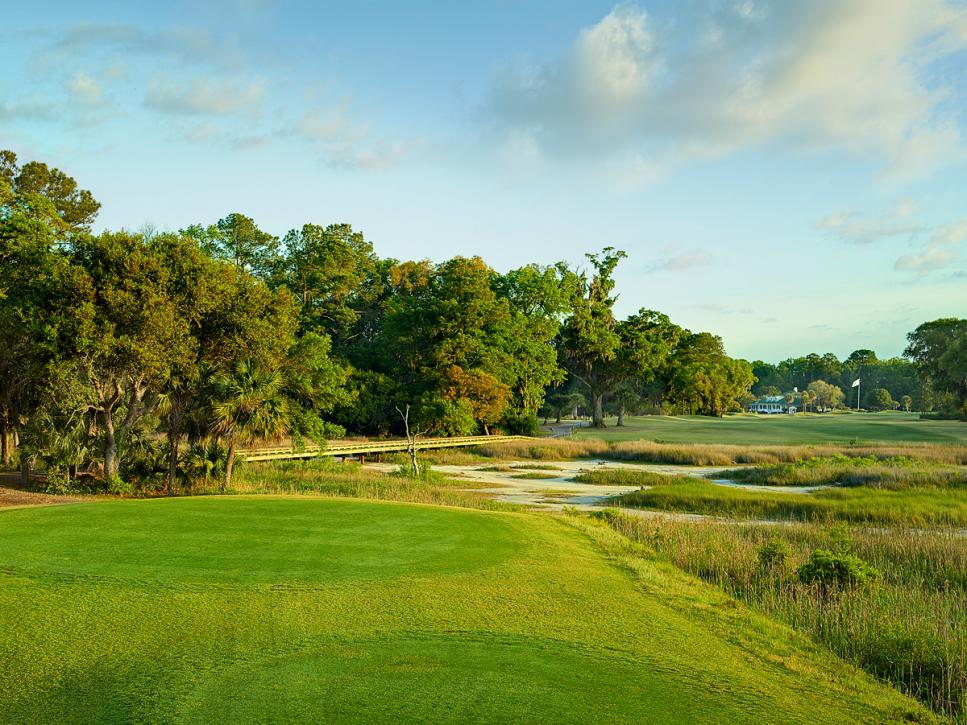 old-south-golf-links-eighteenth-hole-13927