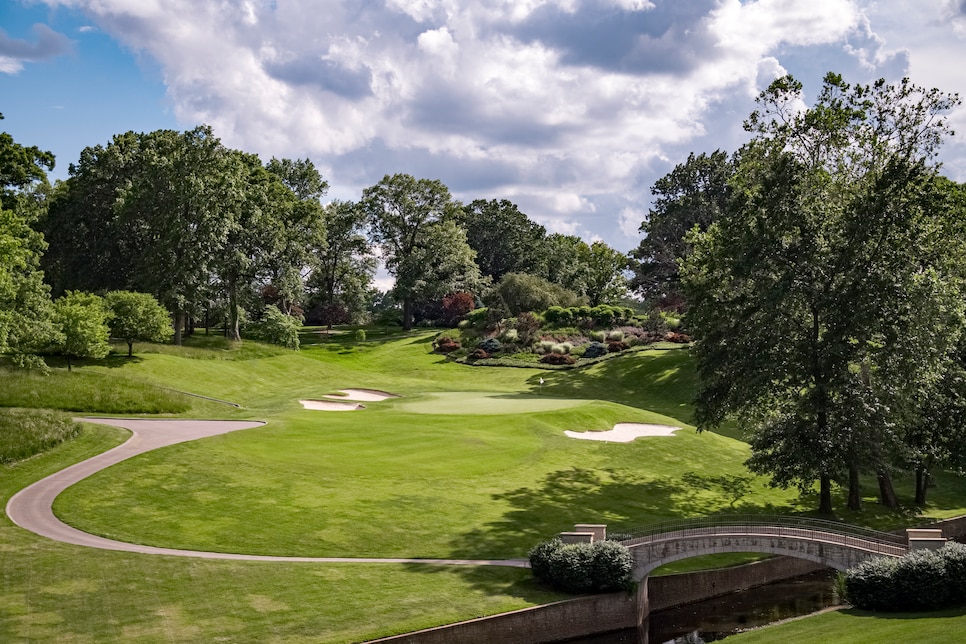 old-warson-country-club-seventh-hole-6395