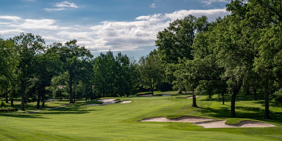 old-warson-country-club-tenth-hole-6395