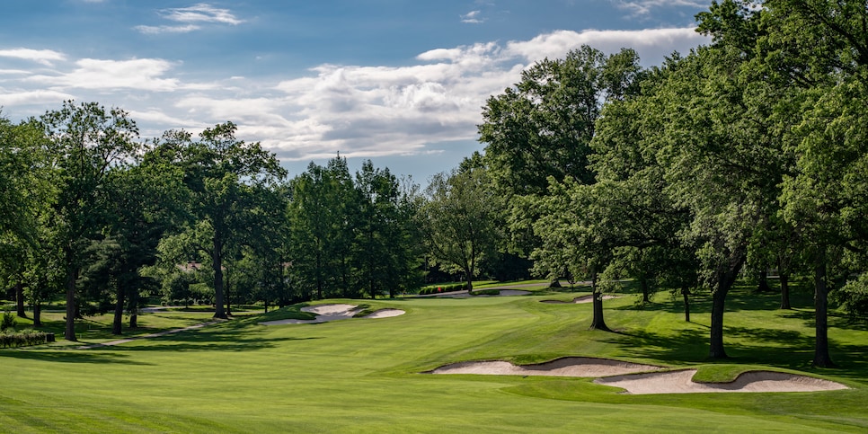 old-warson-country-club-tenth-hole-6395