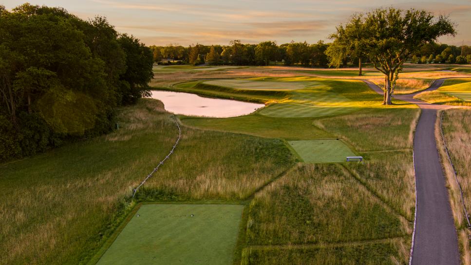 /content/dam/images/golfdigest/fullset/course-photos-for-places-to-play/olympic-hills-minnesota-twelve-6120.jpg