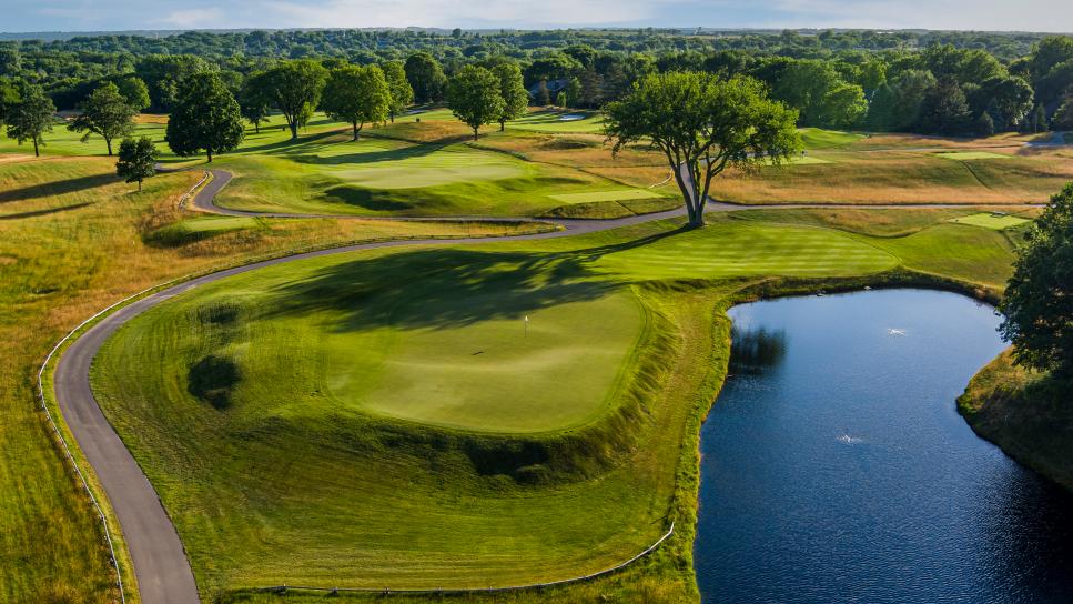 /content/dam/images/golfdigest/fullset/course-photos-for-places-to-play/olympic-hills-minnesota-twelve-green-6120.jpg