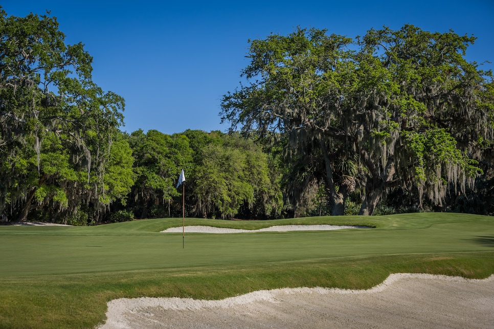 2025 Omni Oak Marsh Refresh 046A 