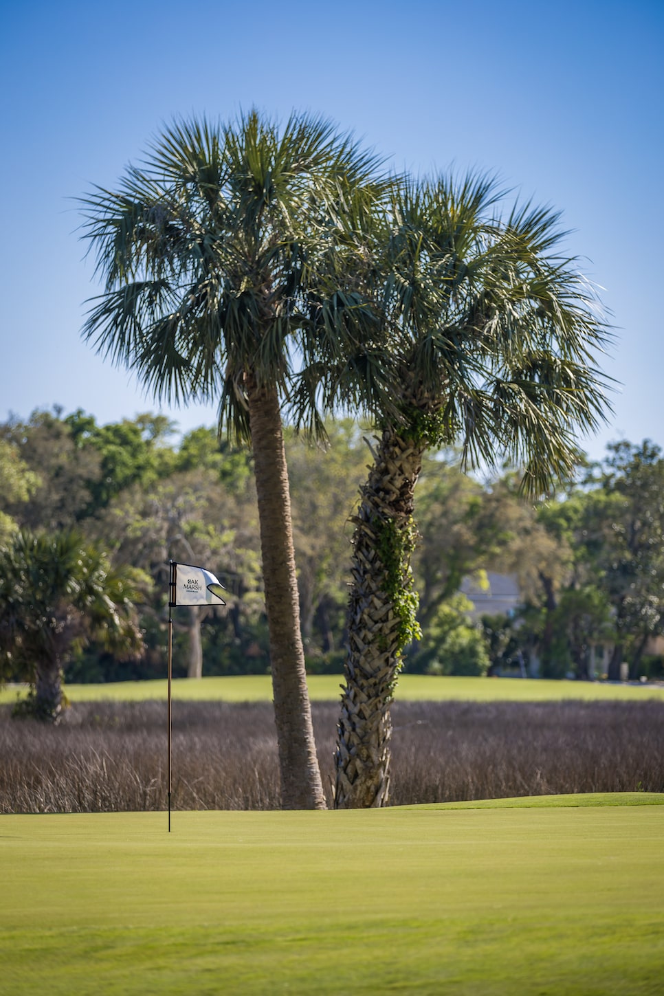 2025 Omni Oak Marsh Refresh 034A 