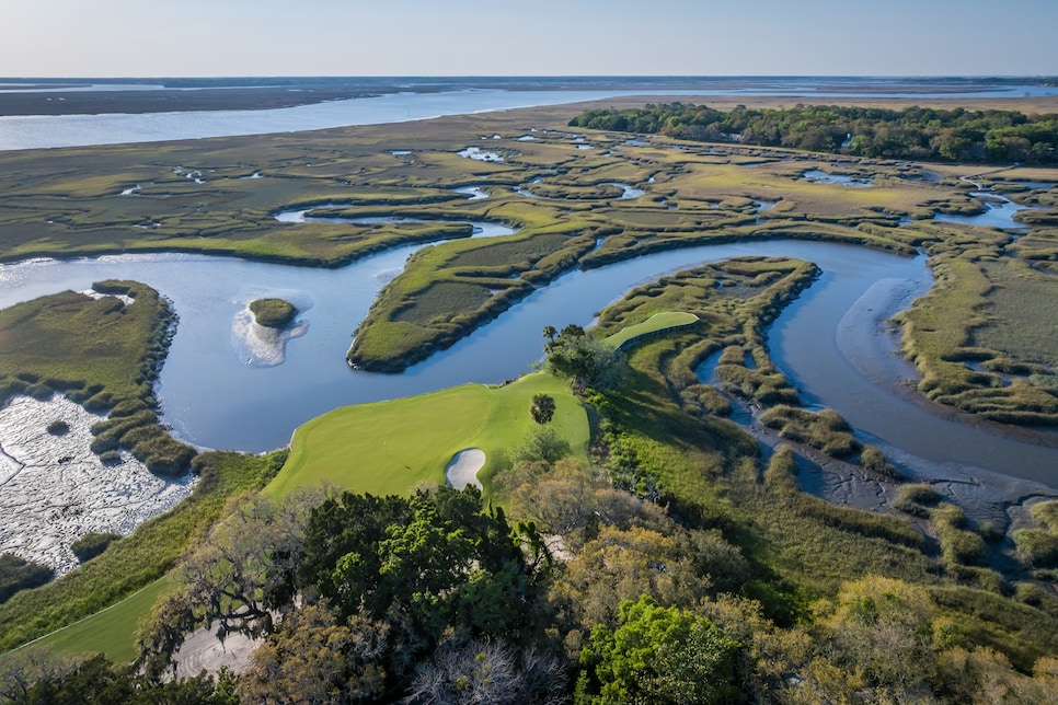 2025 Omni Oak Marsh Refresh 095A 