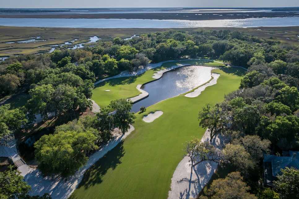 2025 Omni Oak Marsh Refresh 062A 