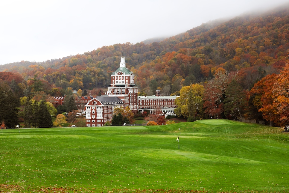 omni-homestead-old-course-range-11620