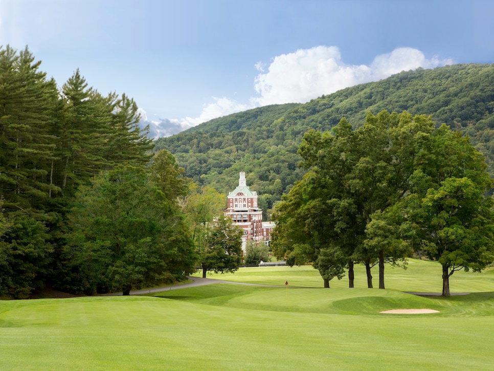 omni-homestead-old-course-seventeenth-11620