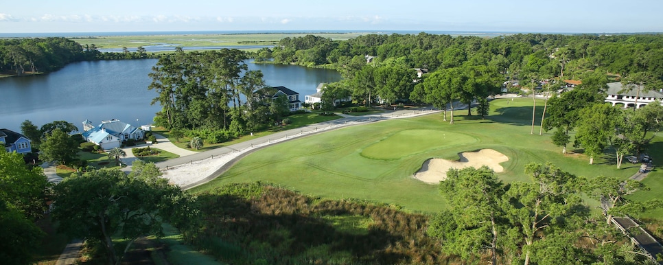 oyster-bay-golf-links-eighteenth-hole-12597