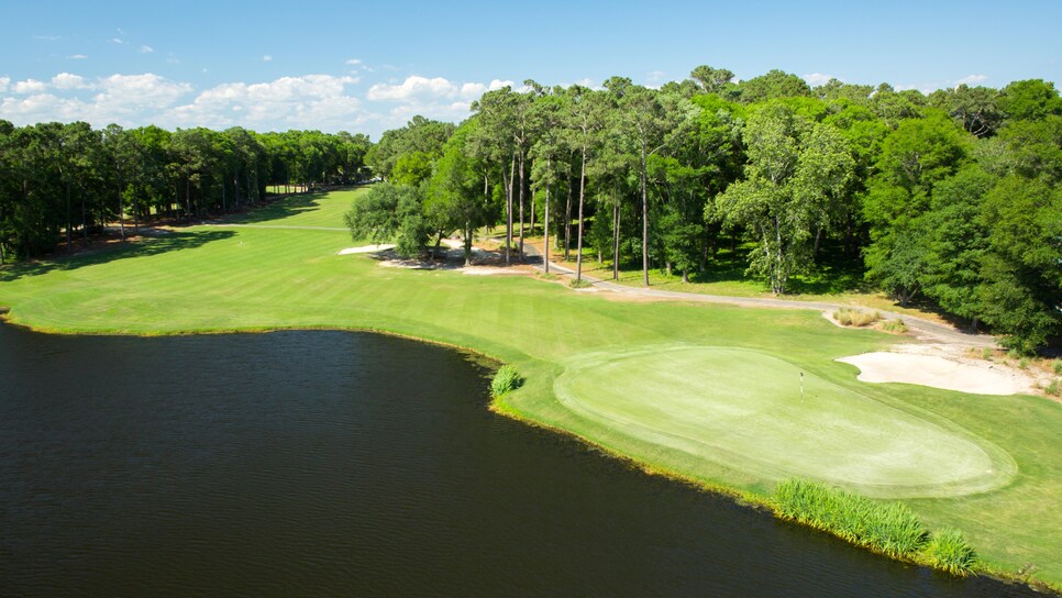 oyster-bay-golf-links-first-hole-12597