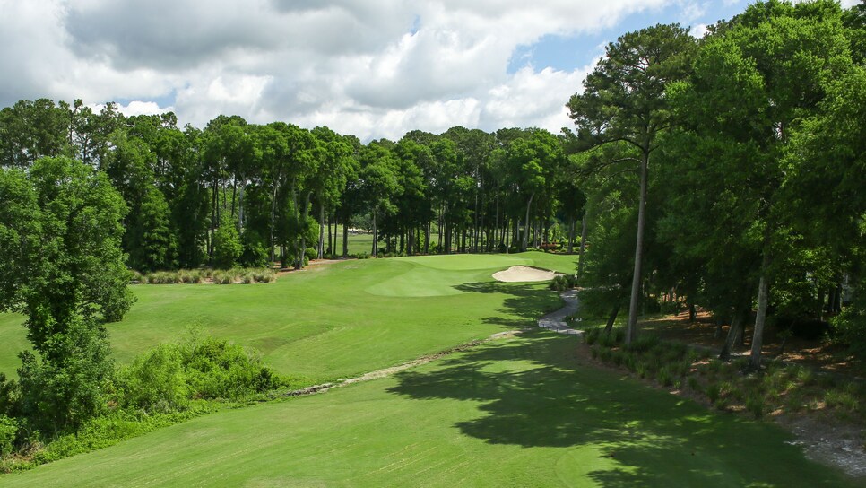 oyster-bay-golf-links-fourth-hole-12597