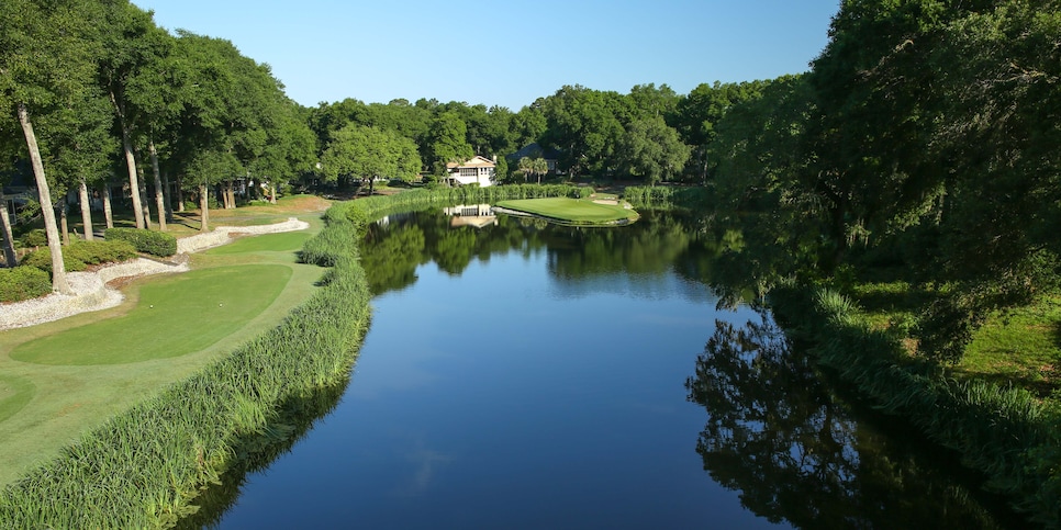 oyster-bay-golf-links-seventeenth-hole-12597