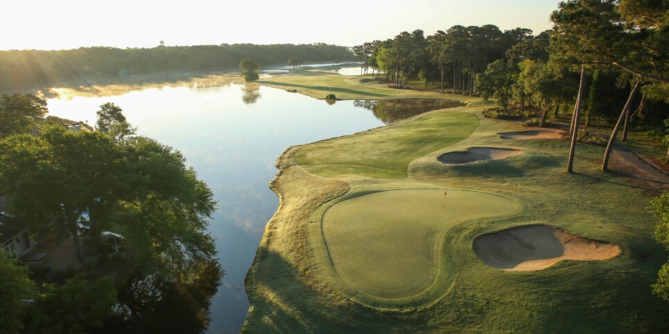 oyster-bay-golf-links-sixteenth-hole-12597