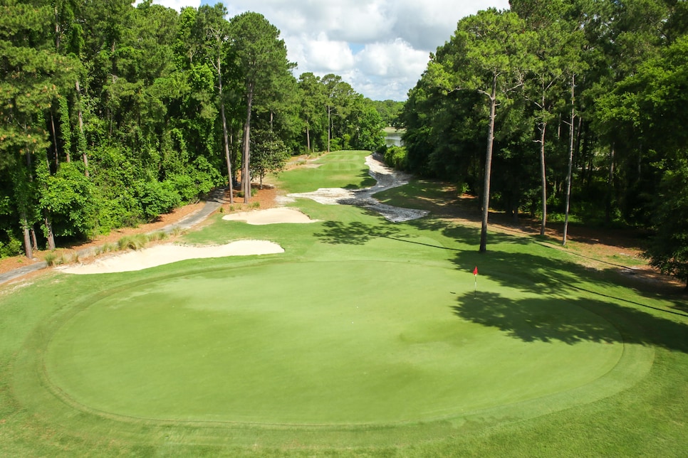 oyster-bay-golf-links-sixth-hole-12597