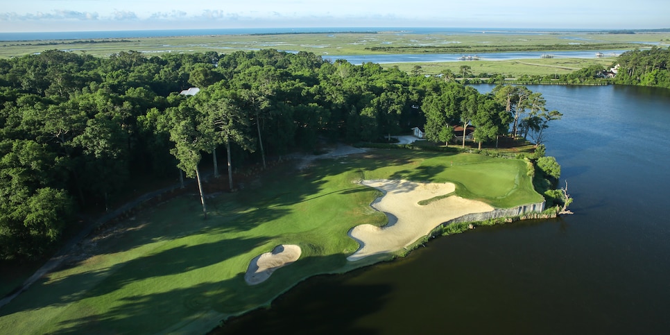 oyster-bay-golf-links-thirteenth-hole-12597