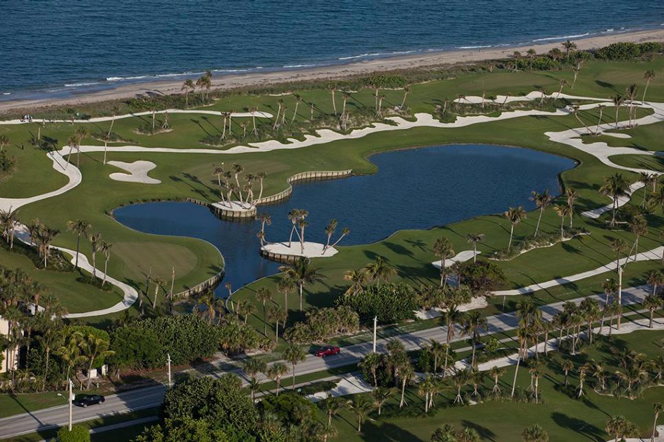 /content/dam/images/golfdigest/fullset/course-photos-for-places-to-play/palm-beach-par-three-course-2110.jpg