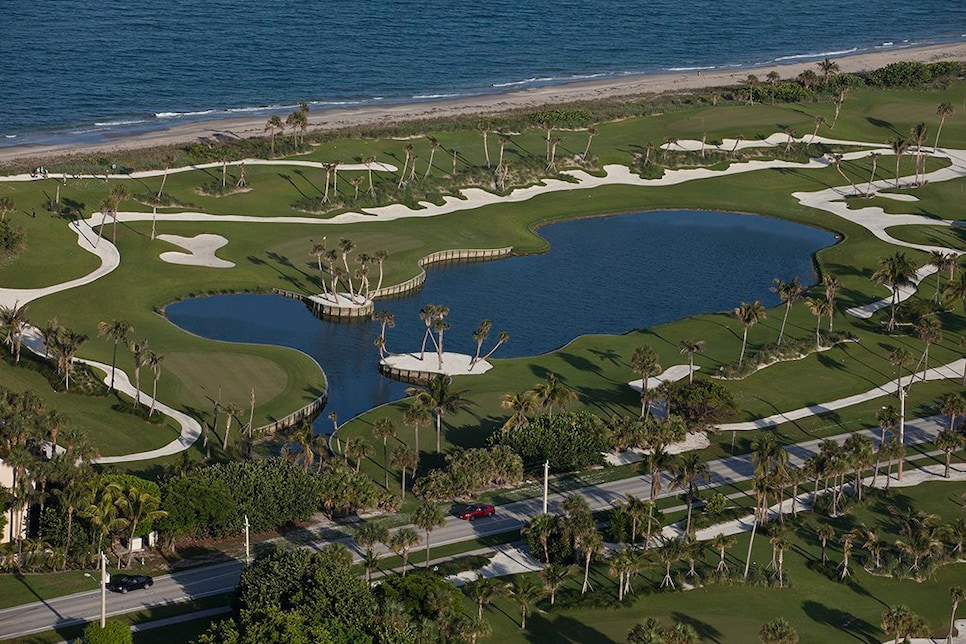 /content/dam/images/golfdigest/fullset/course-photos-for-places-to-play/palm-beach-par-three-course-2110.jpg