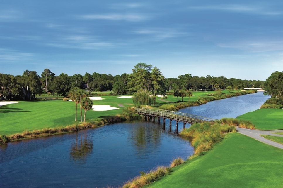 palmetto-dunes-resort-fazio-eleventh-hole-51685