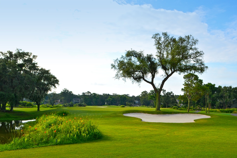 palmetto-dunes-resort-fazio-fourteenth-hole-51685