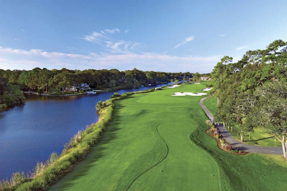 palmetto-dunes-resort-fazio-sixteenth-hole-51685