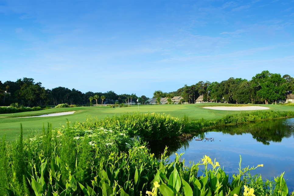 palmetto-dunes-resort-fazio-sixteenth-hole-51685