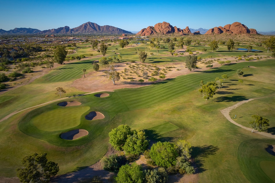 papago-golf-course-439