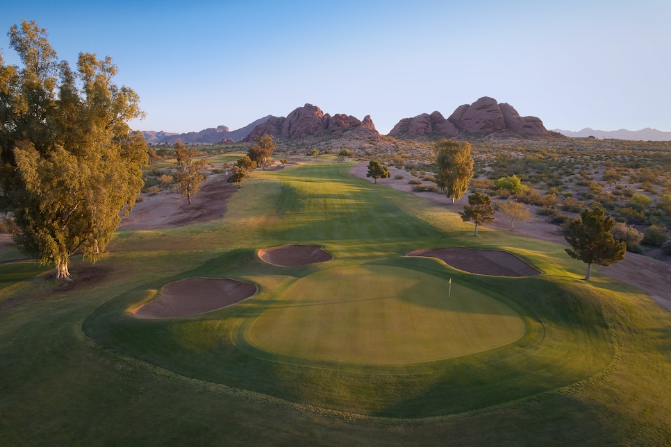 papago-golf-course-439