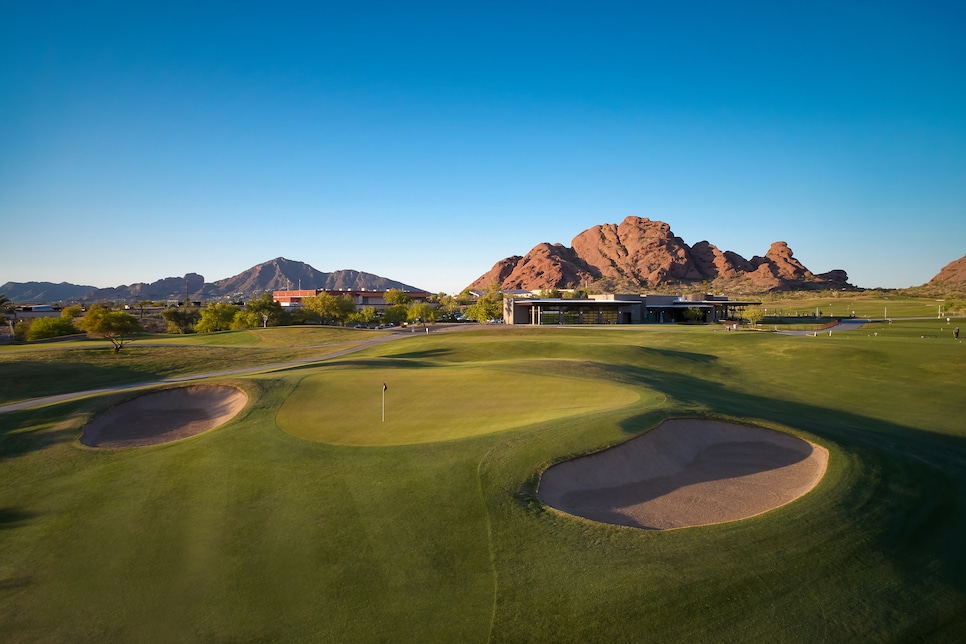 papago-golf-course-439