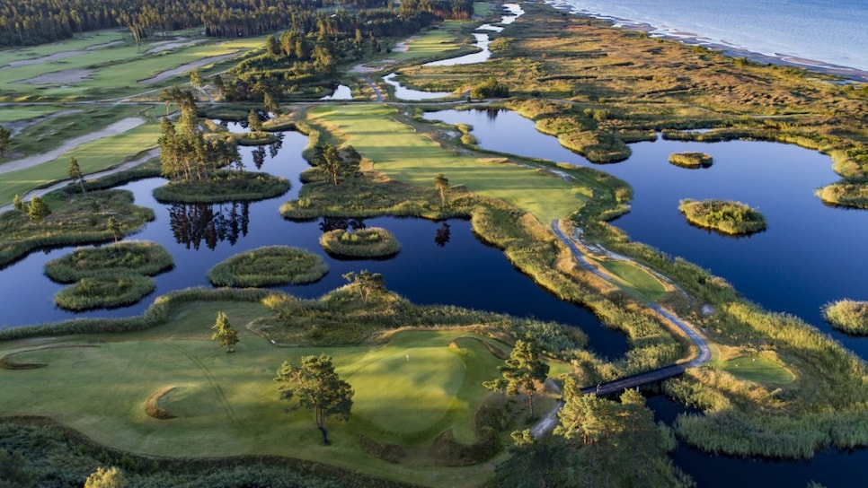 /content/dam/images/golfdigest/fullset/course-photos-for-places-to-play/parnu-bay-golf-links-estonia.jpg