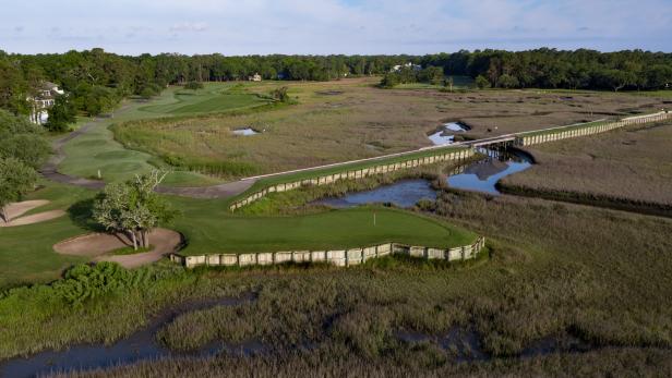 The 25 best courses you can play in Myrtle Beach | Courses | Golf ...