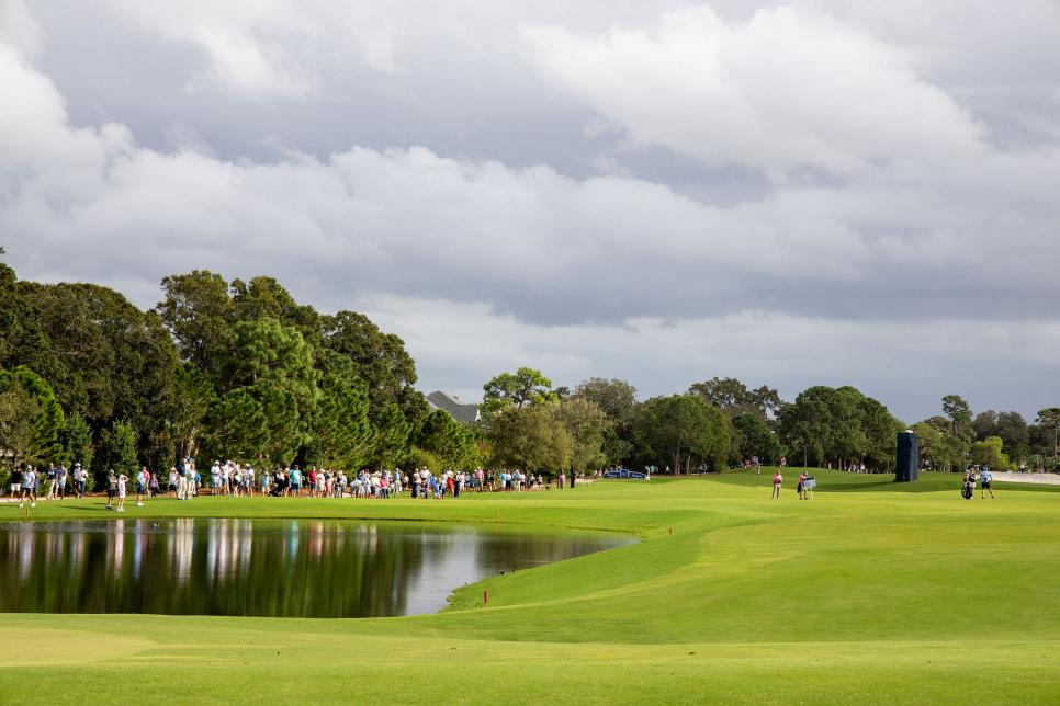 /content/dam/images/golfdigest/fullset/course-photos-for-places-to-play/pelican-golf-club-florida-fourteenth.jpg