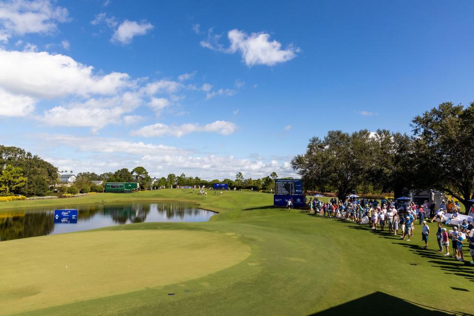 /content/dam/images/golfdigest/fullset/course-photos-for-places-to-play/pelican-golf-club-florida-twelve.jpg