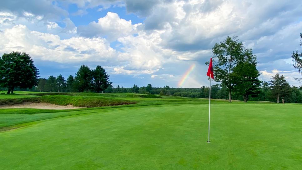 penobscot-valley-country-club-thirteenth-hole-5140