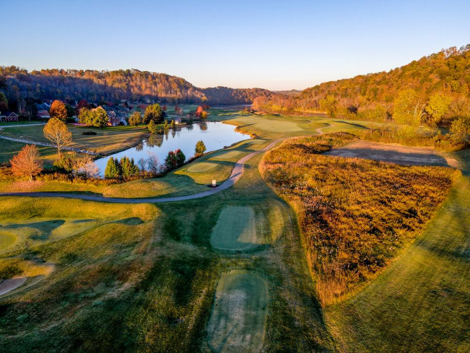 /content/dam/images/golfdigest/fullset/course-photos-for-places-to-play/pete-dye-river-course-vatech-18647.jpg