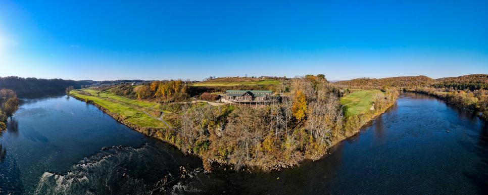 /content/dam/images/golfdigest/fullset/course-photos-for-places-to-play/pete-dye-river-virginiatech-18647.jpg
