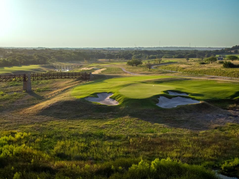 /content/dam/images/golfdigest/fullset/course-photos-for-places-to-play/pga-frisco-fields-ranch-east-eight.jpg
