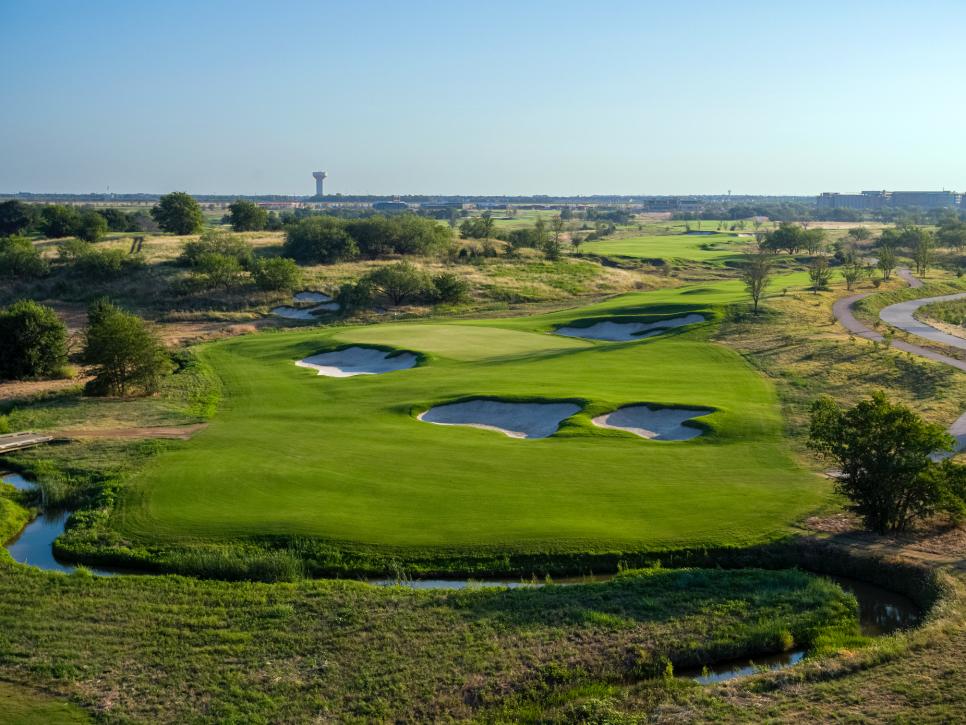 /content/dam/images/golfdigest/fullset/course-photos-for-places-to-play/pga-frisco-fields-ranch-east-five.jpg