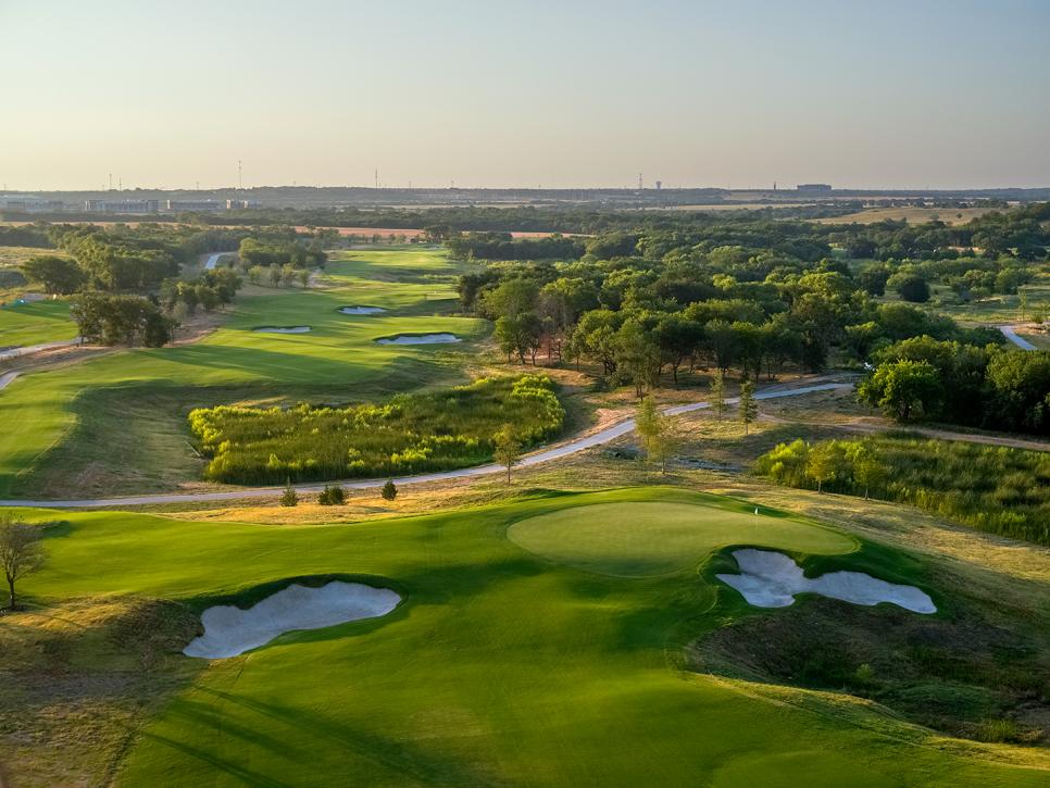 /content/dam/images/golfdigest/fullset/course-photos-for-places-to-play/pga-frisco-fields-ranch-east-ten.jpg